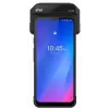 Snímač čiarových kódov IMIN Swift 1 I23M03Z s USB rozhraním — ručný skener pre POS a inventúru