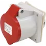 MENNEKES CEE konektor samec 32A 3pol (30236441)