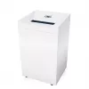 Skartovač HSM Pure 630 čiastočný rez 31 cm 700 W biela