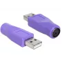 Kábel adaptér DeLOCK 65461