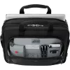 Aktovka Wenger SwissGear 600649
