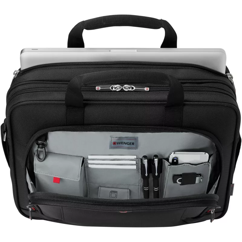 Aktovka Wenger SwissGear 600649