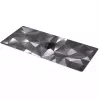 Podložka pod myš ENDORFY Crystal čierna XL