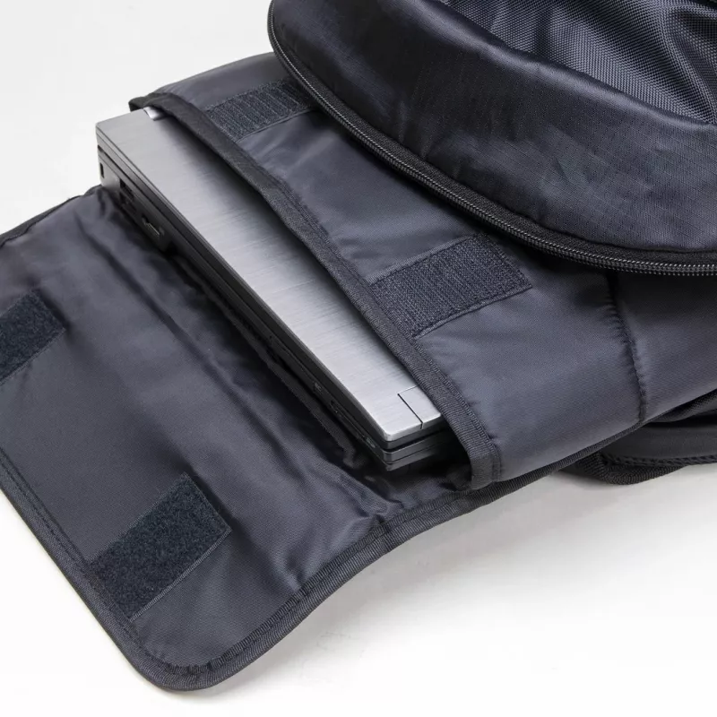 Batoh DICOTA D31008 taška na notebook 39,6 cm (15,6