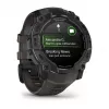 Garmin Instinct 3 AMOLED 3,3 cm (1,3