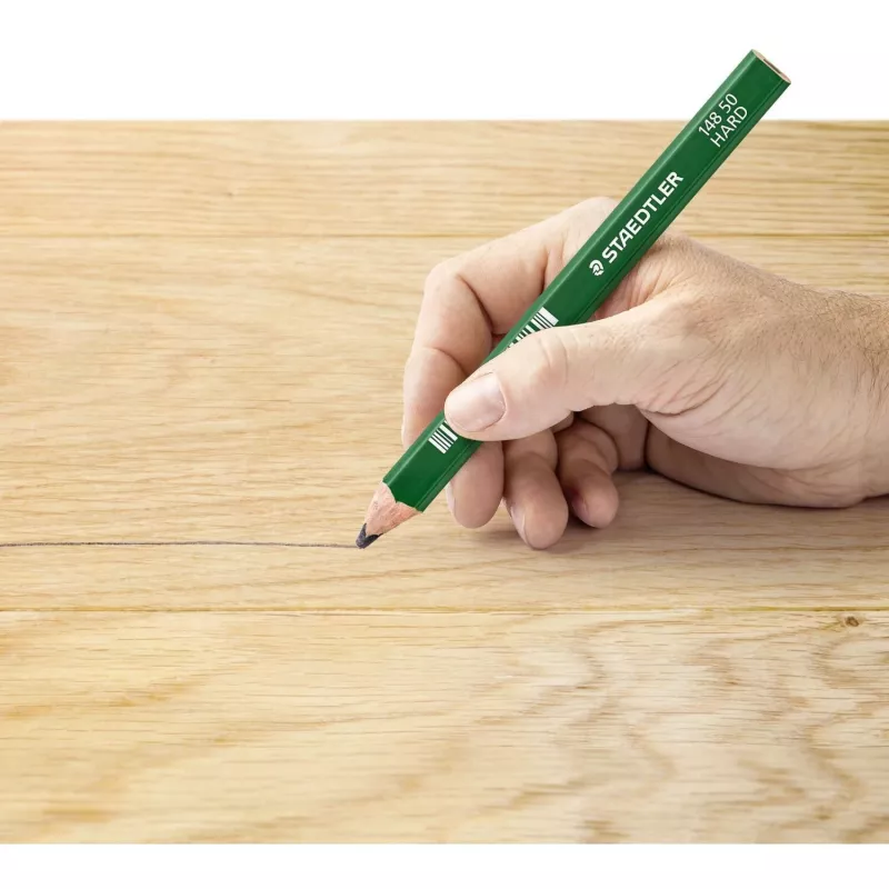 Ceruzka Staedtler 148 50
