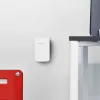 Mercusys ME10 V1 WLAN opakovač Montebar i wall