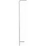 Testo 0635 2145 - testovacia sonda - nehrdzavejúca oceľ - nehrdzavejúca oceľ - 0 - 600 °C - 35 cm - 7 mm (0635 2145)