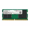 Pamäťový modul Transcend DDR5 8GB 4800MHz