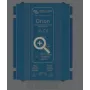 Victron Energy konvertor Orion 12/24-10 - 26,4 V (ORI122410020)