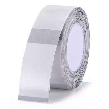 Termoetikety NIIMBOT ER1425-240 A2G88788901 — 240 etikiet na rolku