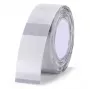 Termoetikety NIIMBOT ER1425-240 A2G88788901 — 240 etikiet na rolku
