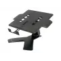 Stojan na notebook Ergotron Neo-Flex™ Notebook Lift Stand čierny