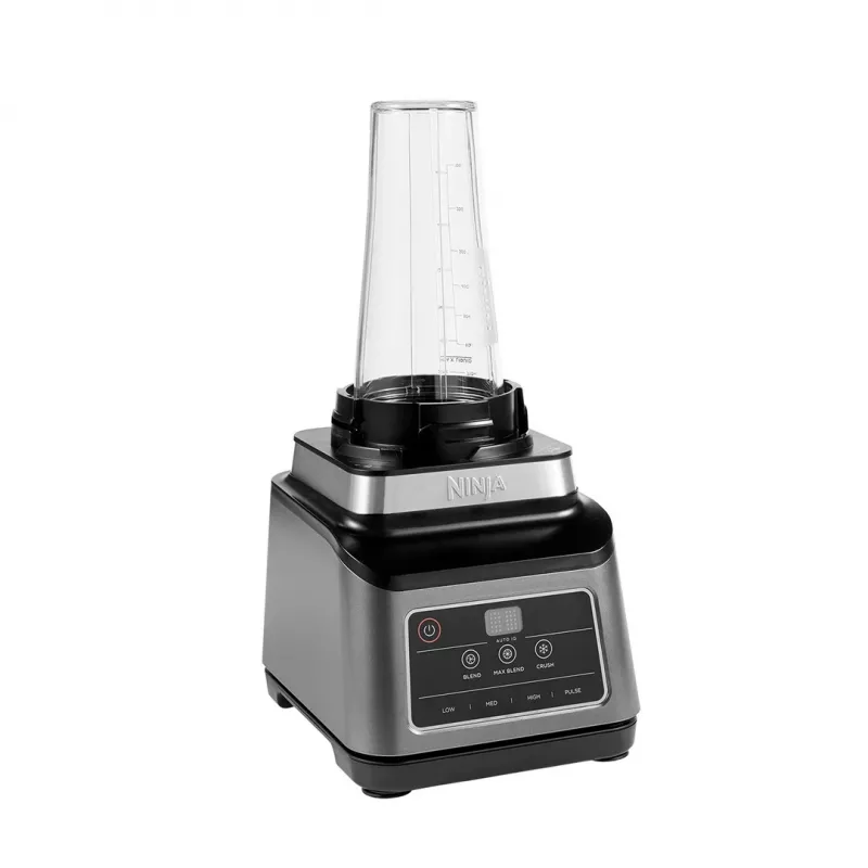 Ninja BN750EU 2-in-1 mixér s Auto-iQ