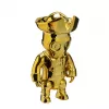 STUMBLE GUYS S2 stohovacie bloky - VER.A