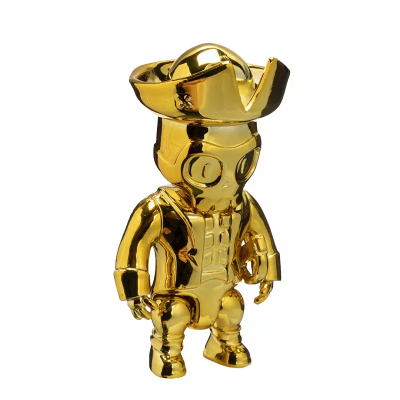 STUMBLE GUYS S2 stohovacie bloky - VER.A