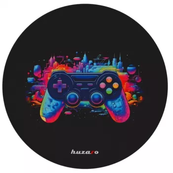 Huzaro FloorMat 7.0 podložka pod stoličku