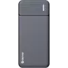 Prenosná powerbank Denver Powerbank PBS-5007 5000mAh