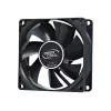 Deepcool DP-FDC-XF80 80mm ventilátor skrine