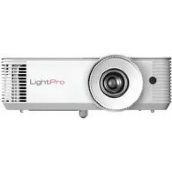 Datový projektor InFocus IN0048SL 4400 ANSI lúmenov DLP 1080p