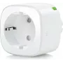 Smart Plug Eve Energy 2500 W interiér rádiové ovládanie