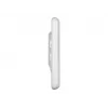 D-Link 5km Long Range Wireless AC Bridge, sieťový most, 867 Mbit/s, Wi-Fi, Ethernet LAN, biela