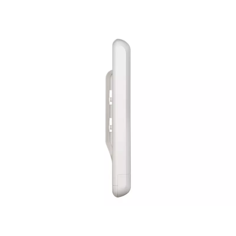 D-Link 5km Long Range Wireless AC Bridge, sieťový most, 867 Mbit/s, Wi-Fi, Ethernet LAN, biela