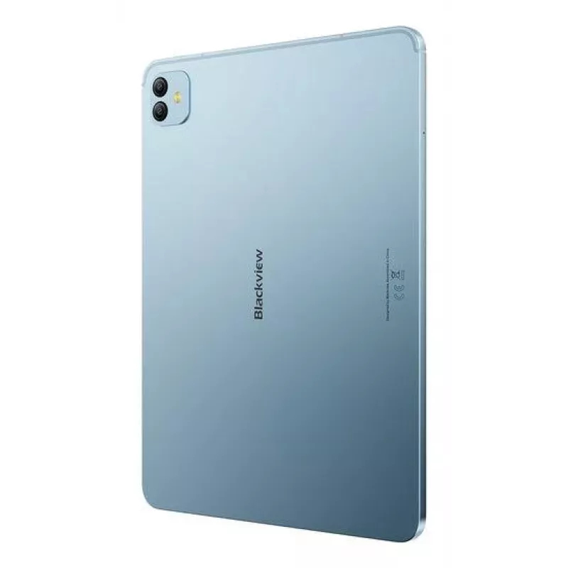 Tablet Link 8 13 6/256GB/TAB Link 6/256 modrý Blackview