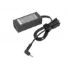 Napájací zdroj MITSU pre ASUS 19V 1,75A (4x1,35) 33W