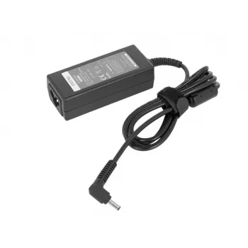 Napájací zdroj MITSU pre ASUS 19V 1,75A (4x1,35) 33W