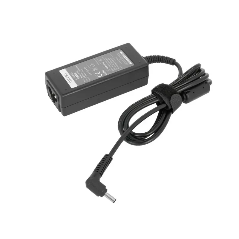Napájací zdroj MITSU pre ASUS 19V 1,75A (4x1,35) 33W