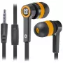 Slúchadlá Defender Pulse 420