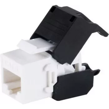 ShiverPeaks BASIC-S BS08-10037 Keystone Cat.6 UTP, bez náradia