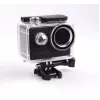 Puzdro na fotoaparát GoXtreme 55308