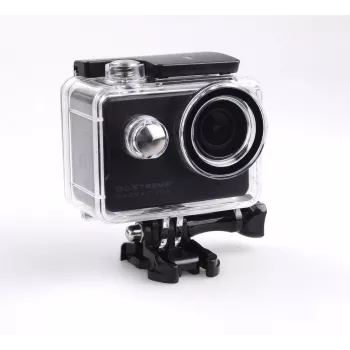 Puzdro na fotoaparát GoXtreme 55308