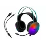 Tracer 47524 GameZone GZ X2 herný headset