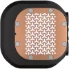 NAUTILUS 360 360mm kvapalinový chladič CPU