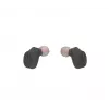 Slúchadlá Tellur True Wireless Stereo Mood čierne