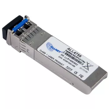Optický transceiver modul ALLNET ALL4758