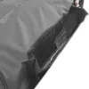 Weber 7030 outdoorové grilovacie príslušenstvo kryt 7030