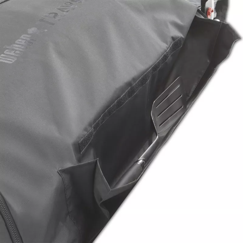 Weber 7030 outdoorové grilovacie príslušenstvo kryt 7030