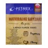 PETMEX psie žuvacie výrobky kuracia labka - 1 kg