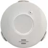 Hlásič vody Brennenstuhl 1293930 Zigbee bezdrôtový Smart-Home senzor na detekciu úniku