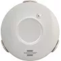Hlásič vody Brennenstuhl 1293930 Zigbee bezdrôtový Smart-Home senzor na detekciu úniku