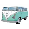 Puzzle Ravensburger Volkswagen T1 162 dielov