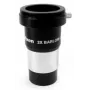Vixen T-adapter Barlow šošovka 2x 1,25 palca