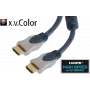 HDMI kábel ShiverPeaks SP77471 1,5 m