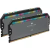 Pamäťový modul Corsair Dominator DDR5 64 GB 6000 MHz