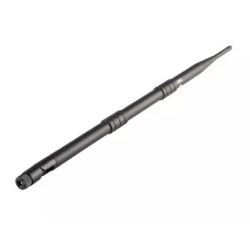 Anténa WiFi AK-06