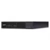 Záložný zdroj Unit UD3000CS-IRTG2 3000VA Rack/Tower
